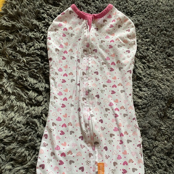 BABY SWADDLERS - Picture 1 of 3